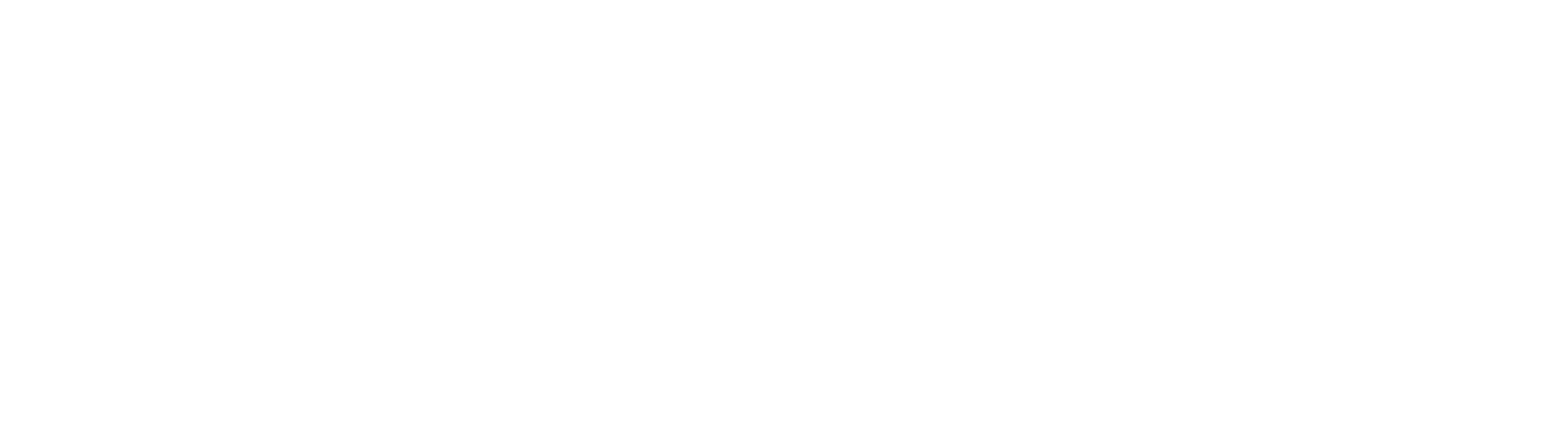 博客录
